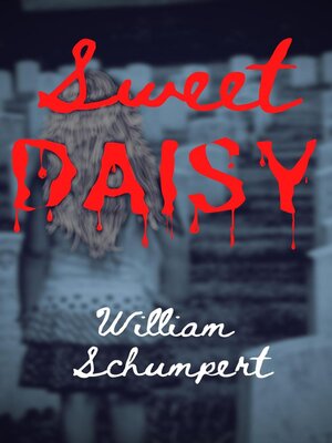 cover image of Sweet Daisy